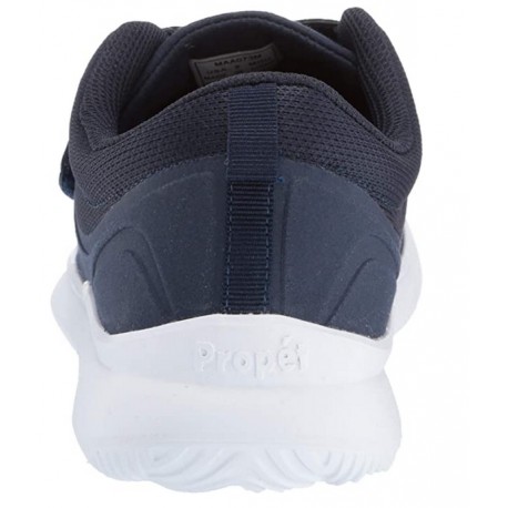 Propét  Travel Fit Strap MAA073M NAVY