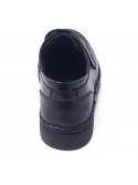 Zapato Hombre calzaFarma 2003