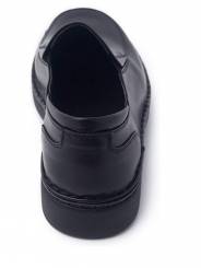 Zapato Hombre calzaFarma 2004