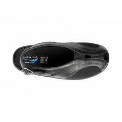 Sandalias muy ancha, con juanetera Nursing Care PICO