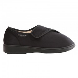 Zapatillas Ancho especial Nursing Care Marao