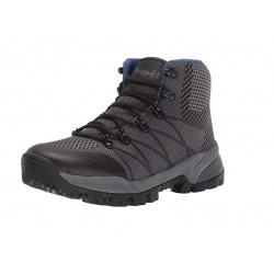 Propét Traverse MBA042K