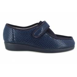 Doctor Cutillas 10625 Marino