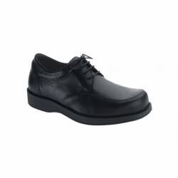 Zapatos para diabéticos Nursing Care Move