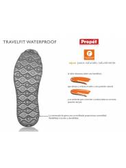 Propét Travel Fit water resistant AW8040