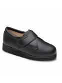 Zapatos Calzamedi 0006 Negro
