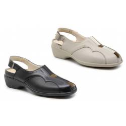 mabel shoes 352016 354016