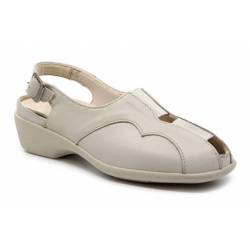 mabel shoes 352016 354016