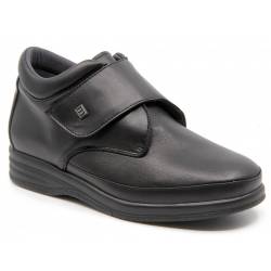 mabel shoes 942007