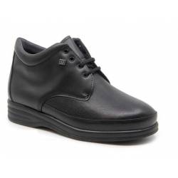 mabel shoes 942007 - 942009