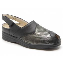 Sandalia Mabel Shoes 941028 - 943628