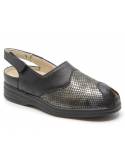 Sandalia Mabel Shoes 941028 - 943628
