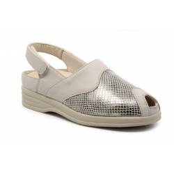 Sandalia Mabel Shoes 941028 - 943628