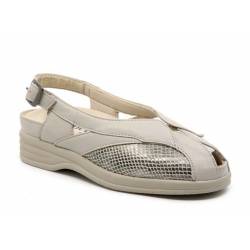 Sandalia Mabel Shoes 943620