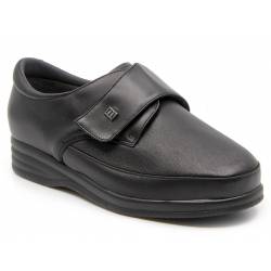Mabel Shoes  502001