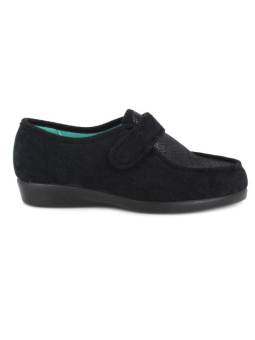 Doctor Cutillas 10297