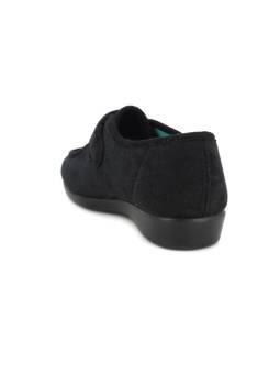 Doctor Cutillas 10297