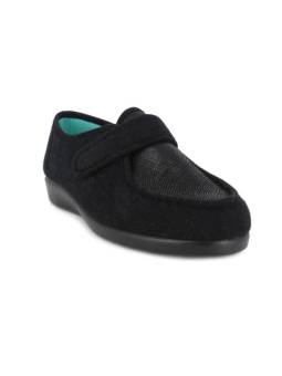 Doctor Cutillas 10297