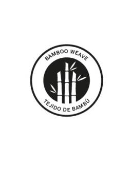 Zapatilla sandalia de velcros Saguy's 20676