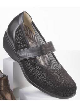 Clement Salus Tallín