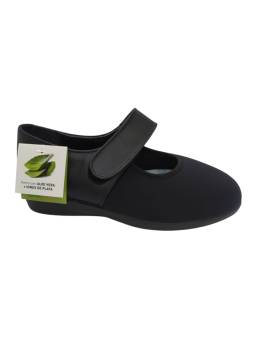 Doctor Cutillas 10306. Merceditas pies muy delicados LIQUIDACIÓN!!!!