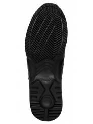 Propét Life Walker Strap M3705