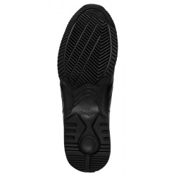 Propét Life Walker Strap M3705