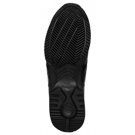Propét Life Walker Strap M3705