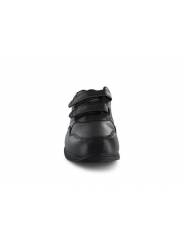 Propét Life Walker Strap M3705