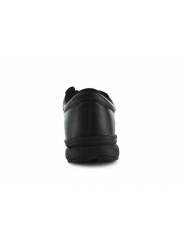 Propét Life Walker Strap M3705
