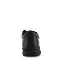 Propét Life Walker Strap M3705