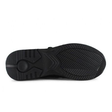 Propét Life Walker Strap M3705