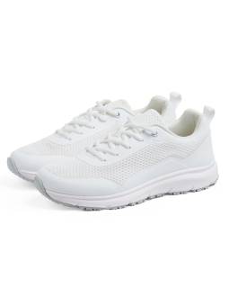 Saguy´s 21029. Deportivo unisex ancho especial ultraligero