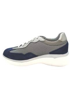 Clement Salus Yemen. Sneaker confort