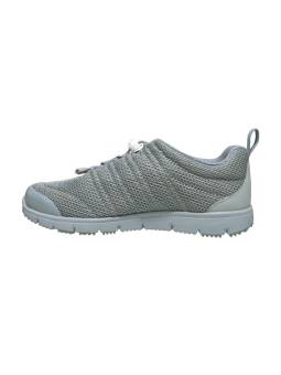 Propét Travel Walker II Denim. Ultraligera suela eva