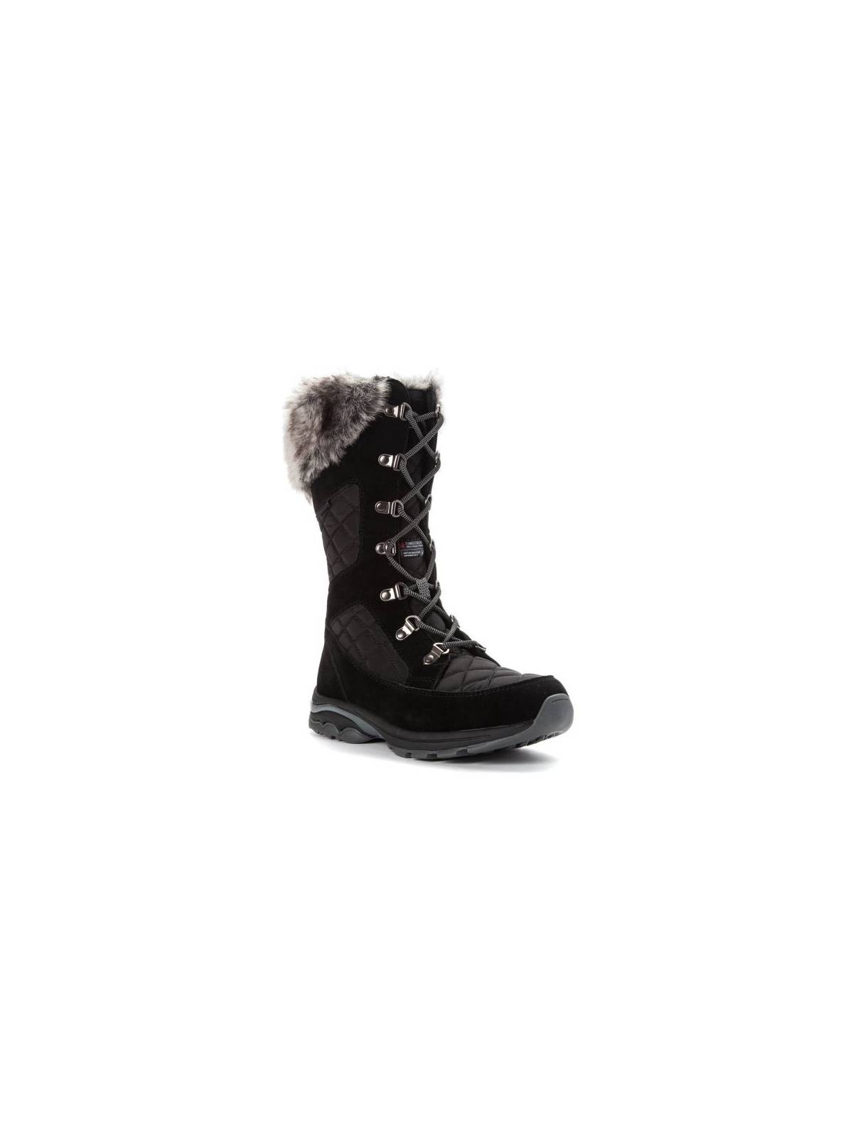 Guía De Ropa Para La Nieve Columbia