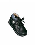 mabel shoes 200104 Botita Formativa