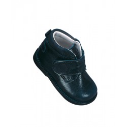 mabel shoes 200103 Botita Formativa