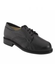 Chaussures homme Clement Salus 307