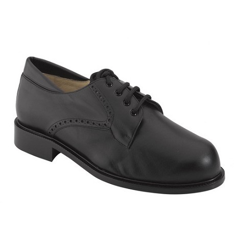 Chaussures homme Clement Salus 307
