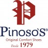 Pinoso`s