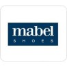 mabel shoes