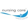 Nursingcare®