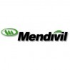 Mendivil - Biomedical Shoes S.L.