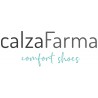 CalzaFarma