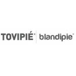 Tovipié / Blandipié